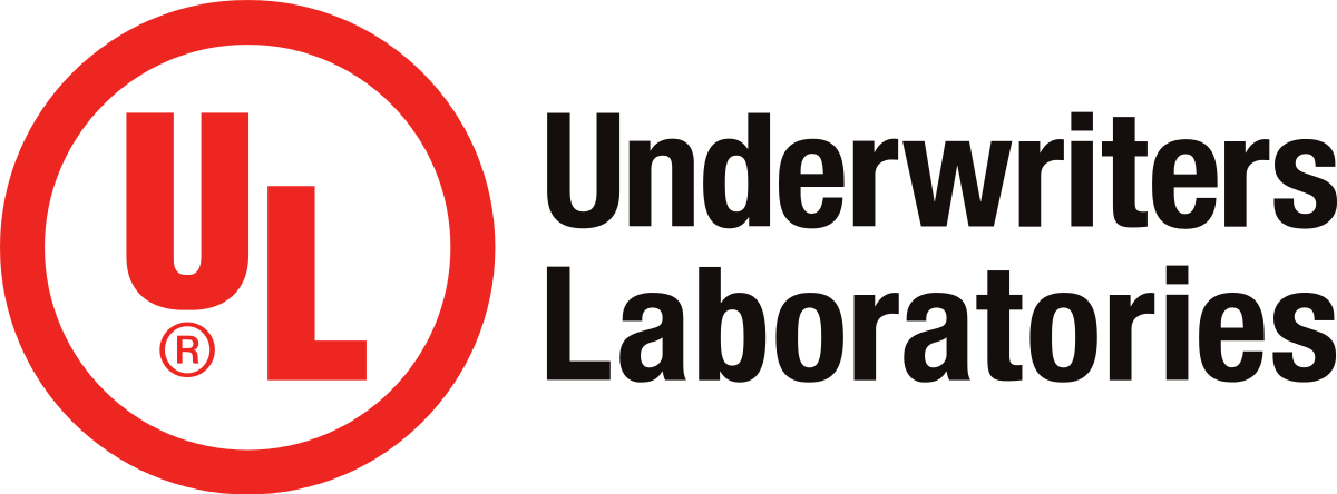 1200px-Logo_Underwriters_Laboratories.svg